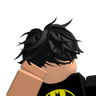 D4RK_Kitsu