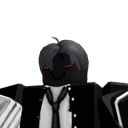 Ascended