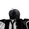 Ascended