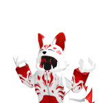 Kyuubi