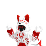 Kyuubi