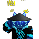 NEKO