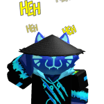 NEKO