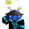 NEKO