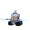 rohampy
