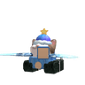 rohampy