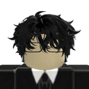 ZeroNotZebra