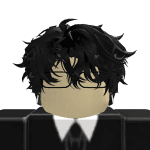 ZeroNotZebra