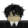 ZeroNotZebra