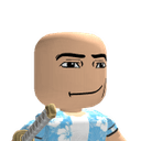 cabecaDE_rol0n