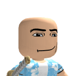 cabecaDE_rol0n