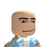 cabecaDE_rol0n