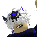 ThatGuyMax