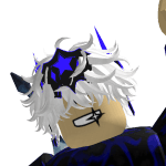 ThatGuyMax
