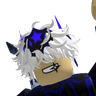 ThatGuyMax