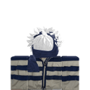 Sebastian