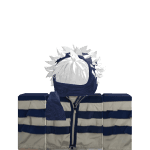 Sebastian