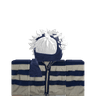 Sebastian