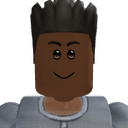 EXCF4ker