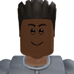 EXCF4ker