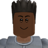 EXCF4ker