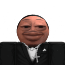 R4ZE_Mashpotato
