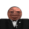 R4ZE_Mashpotato