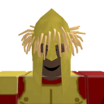 TIME_KEEPERXIII