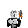 Rolfi1633