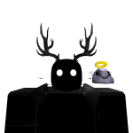 ragied_XD