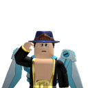 Miris_altaccount
