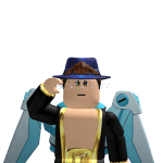 Miris_altaccount