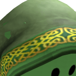Arcsluckisreal
