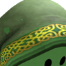 Arcsluckisreal