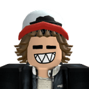 itsme_flamefrags