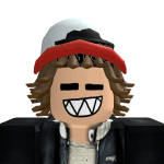 itsme_flamefrags