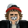 itsme_flamefrags