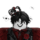 Kanezuchi