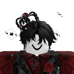 Kanezuchi
