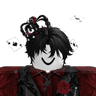 Kanezuchi