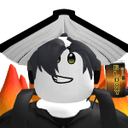 SATORU_GOJO226