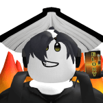 SATORU_GOJO226
