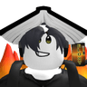 SATORU_GOJO226