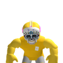 Hihi