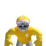 Hihi
