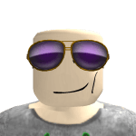 DrDarthenshmirtz