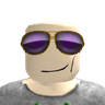 DrDarthenshmirtz