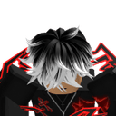 DeletedX