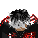 DeletedX