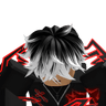 DeletedX